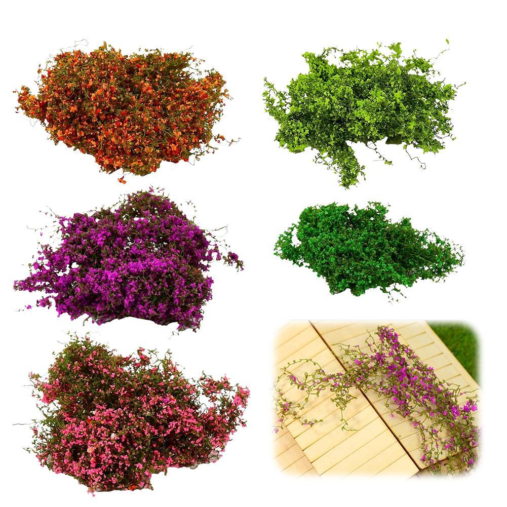 Simulated Micro Landscape Vine - Sphagnum Moss Dry のレビューと価格