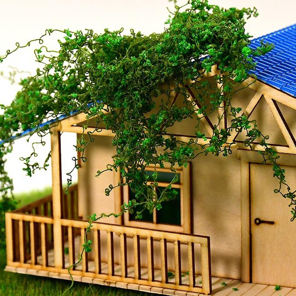Simulated Micro Landscape Vine - Sphagnum Moss Dry のレビューと価格
