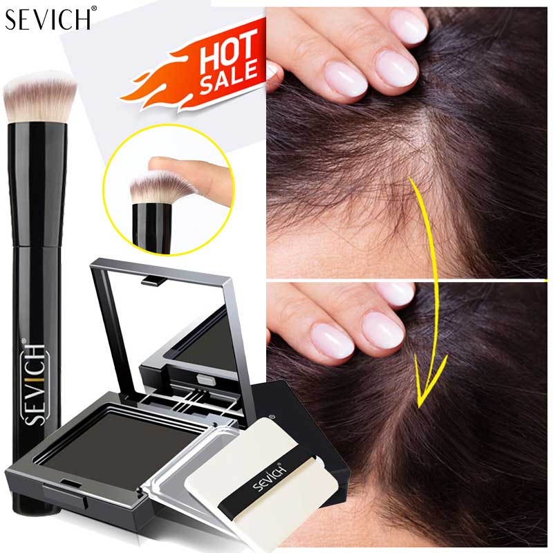 SEVICH 12g Hairline Powder Wit - Rooting Hormone Powder のレビューと価格