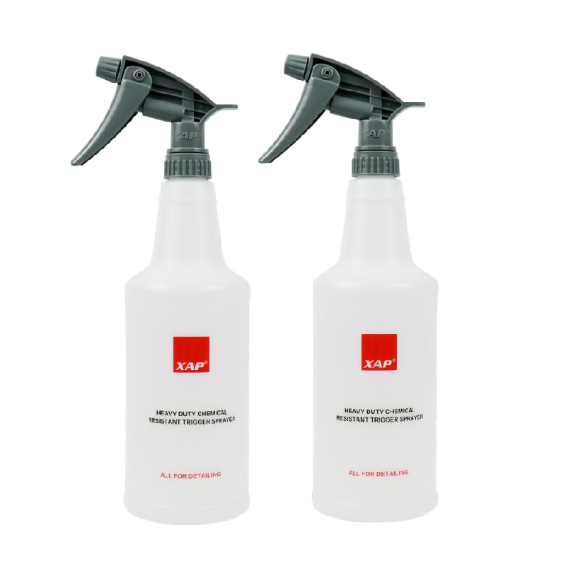 Car Ultra-fine Water Mist Cyli - Misting Bottle Fine のレビューと価格