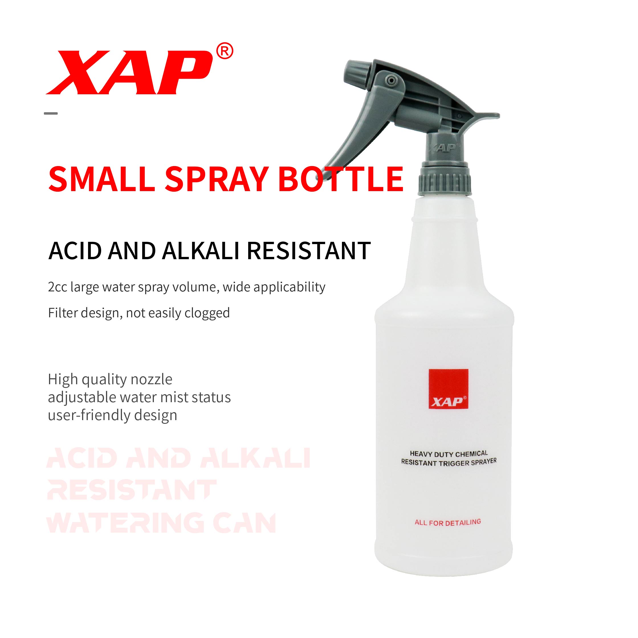 Car Ultra-fine Water Mist Cyli - Misting Bottle Fine のレビューと価格