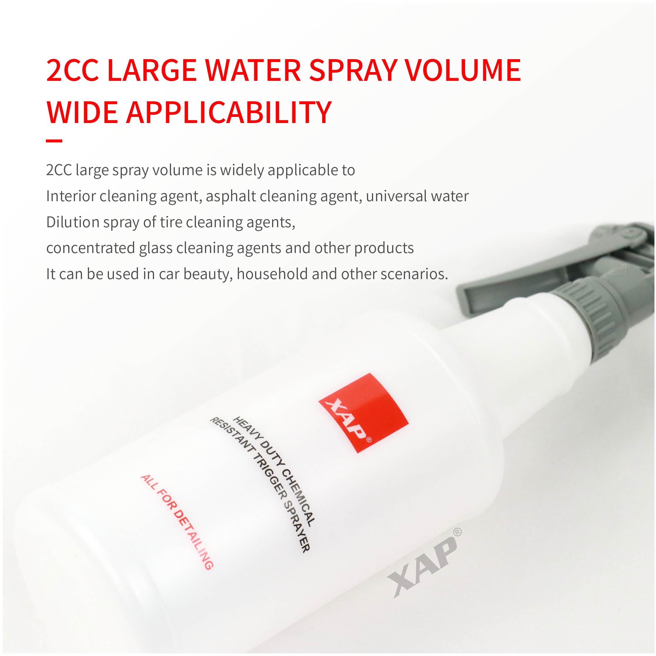 Car Ultra-fine Water Mist Cyli - Misting Bottle Fine のレビューと価格