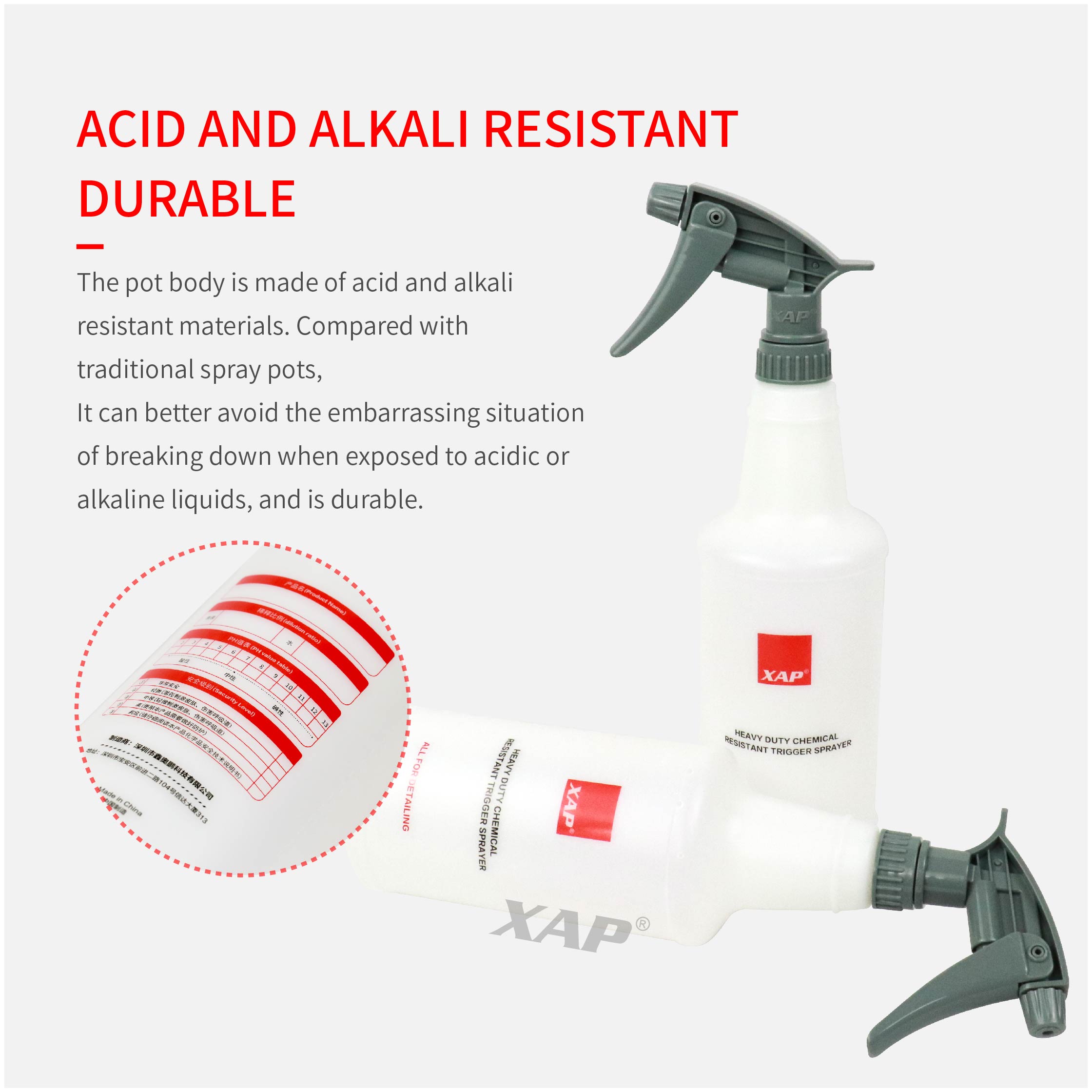 Car Ultra-fine Water Mist Cyli - Misting Bottle Fine のレビューと価格