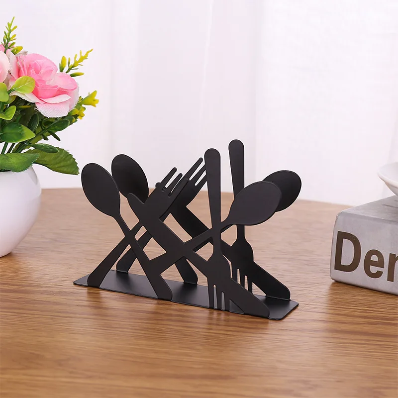 Tissue Holder 1PC Coffee Shop  - Agar Tissue Culture のレビューと価格