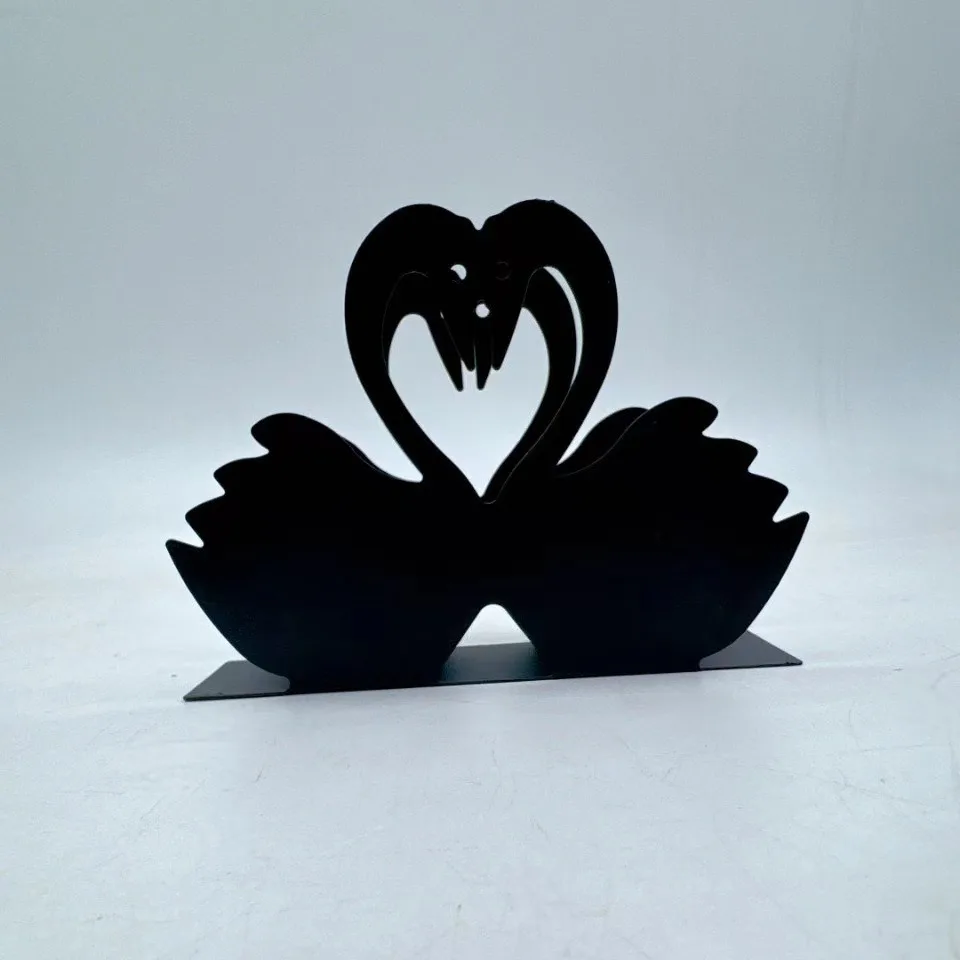 Tissue Holder 1PC Coffee Shop  - Agar Tissue Culture のレビューと価格