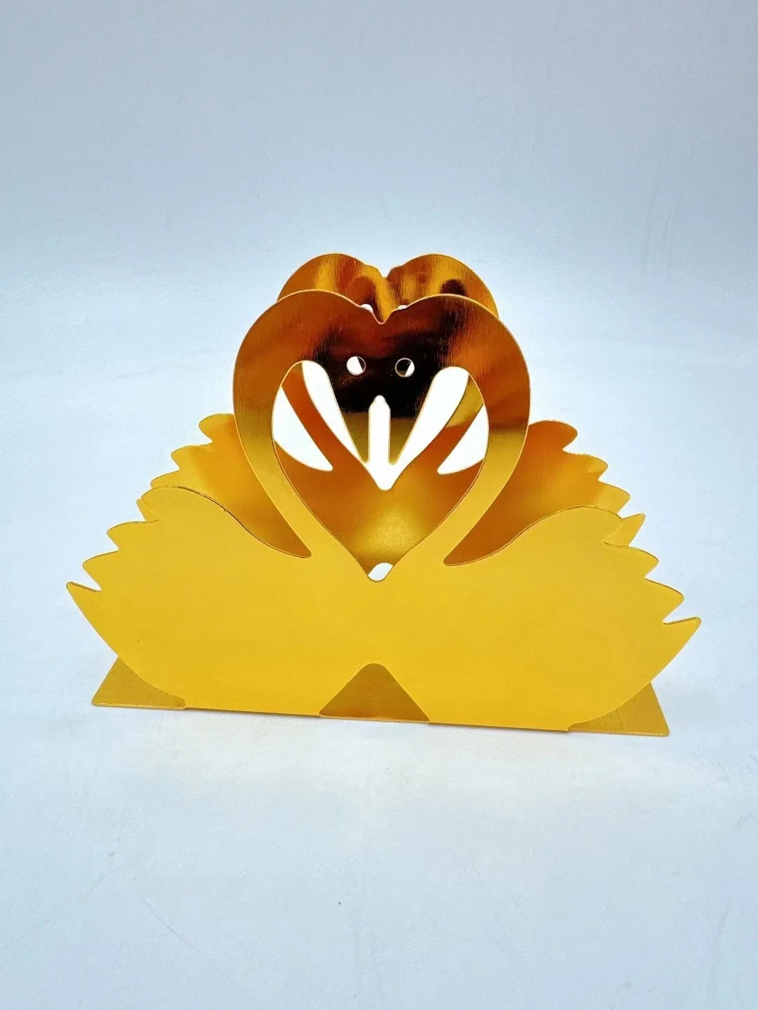 Tissue Holder 1PC Coffee Shop  - Agar Tissue Culture のレビューと価格