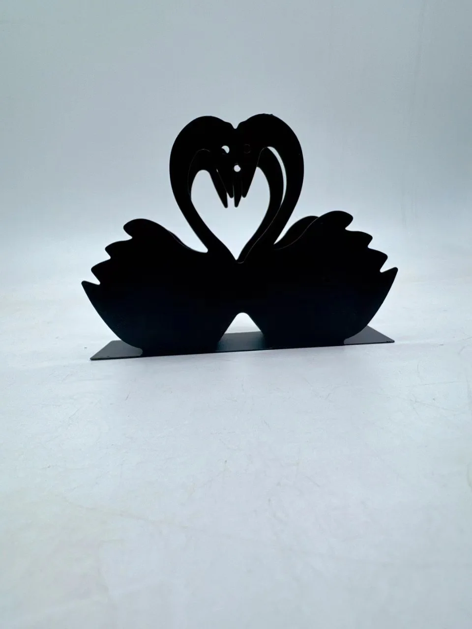 Tissue Holder 1PC Coffee Shop  - Agar Tissue Culture のレビューと価格