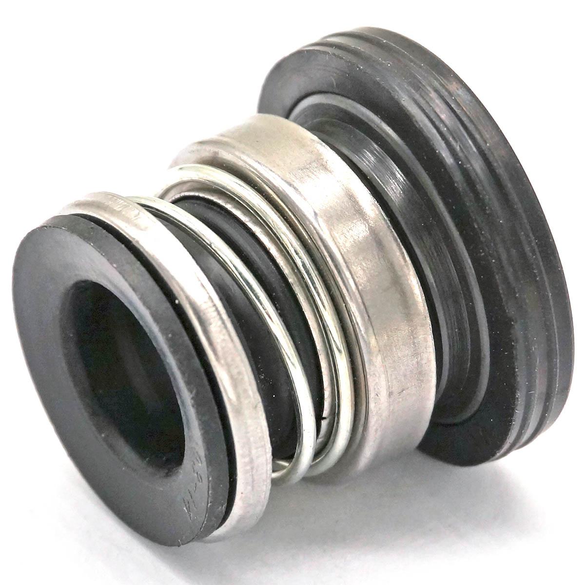 Fit Shaft Dia 10-17mm Water Pu - Self Watering Insert のレビューと価格