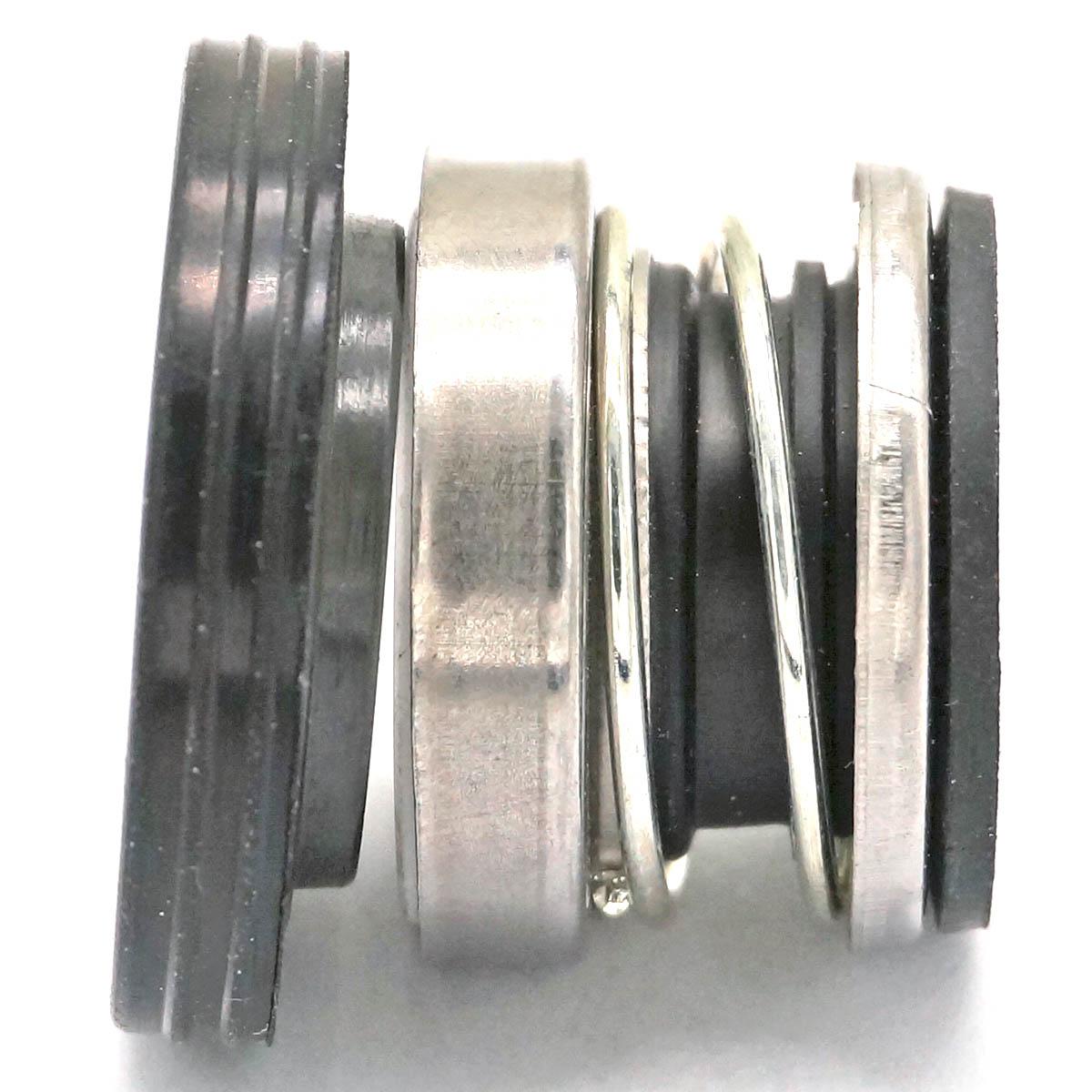 Fit Shaft Dia 10-17mm Water Pu - Self Watering Insert のレビューと価格