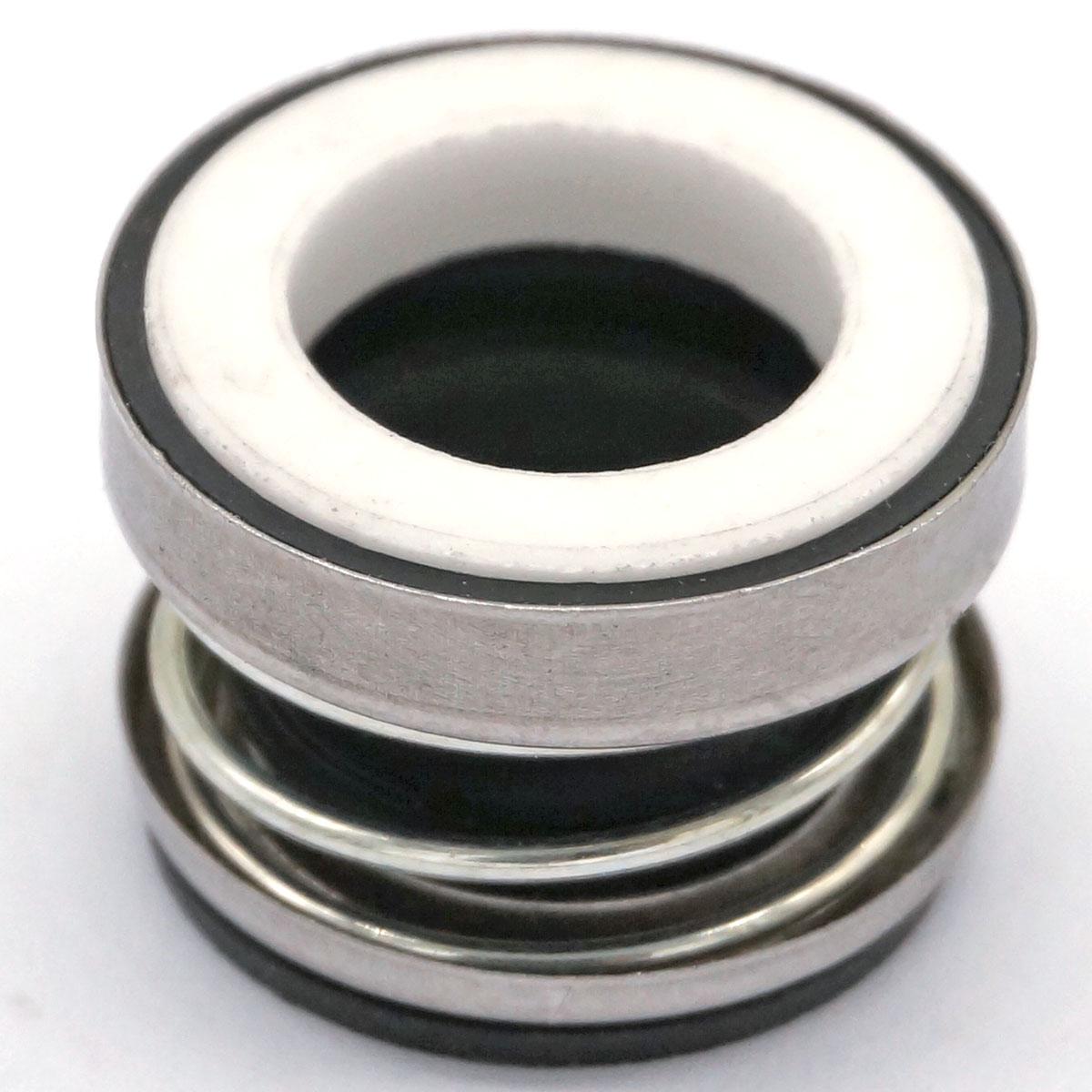 Fit Shaft Dia 10-17mm Water Pu - Self Watering Insert のレビューと価格