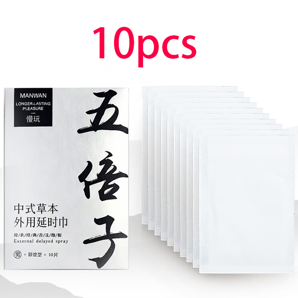 Botanical Refreshing Care Spra - Misting Bottle Fine のレビューと価格