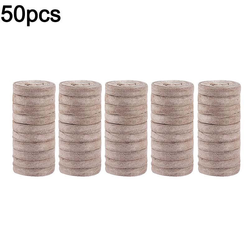 50/100 Pellet PacksSeedling Bl - Peat Pellet Tray のレビューと価格