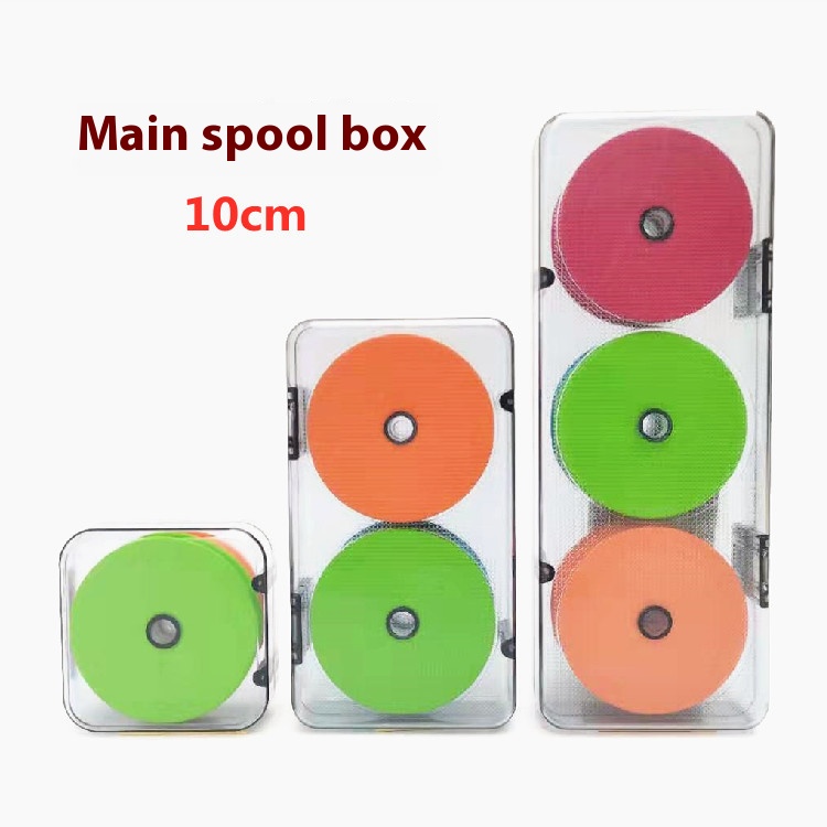 10cm EVA Foam Winding Plate Fi - Cutting Board Foam のレビューと価格