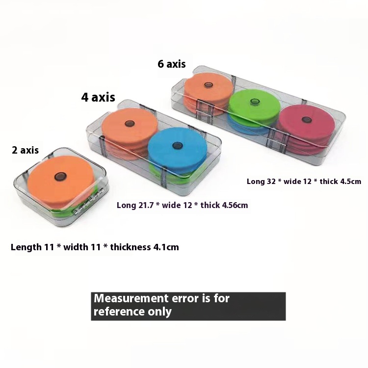 10cm EVA Foam Winding Plate Fi - Cutting Board Foam のレビューと価格