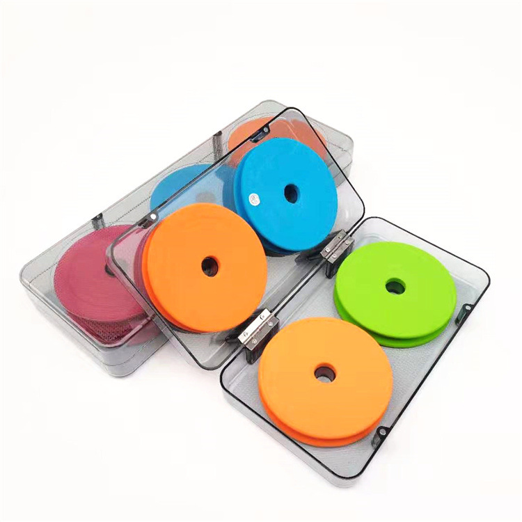 10cm EVA Foam Winding Plate Fi - Cutting Board Foam のレビューと価格
