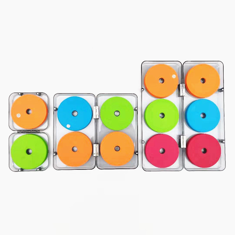 10cm EVA Foam Winding Plate Fi - Cutting Board Foam のレビューと価格