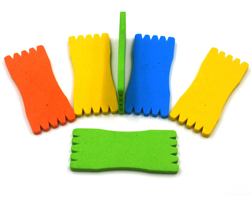 MNFT 120Pcs/Lot Fishing Line P - Cutting Board Foam のレビューと価格