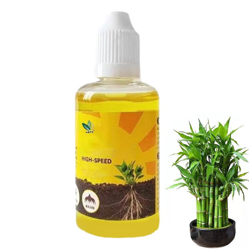 50ml Plant Root Stimulator Liq - Root Stimulator Liquid のレビューと価格
