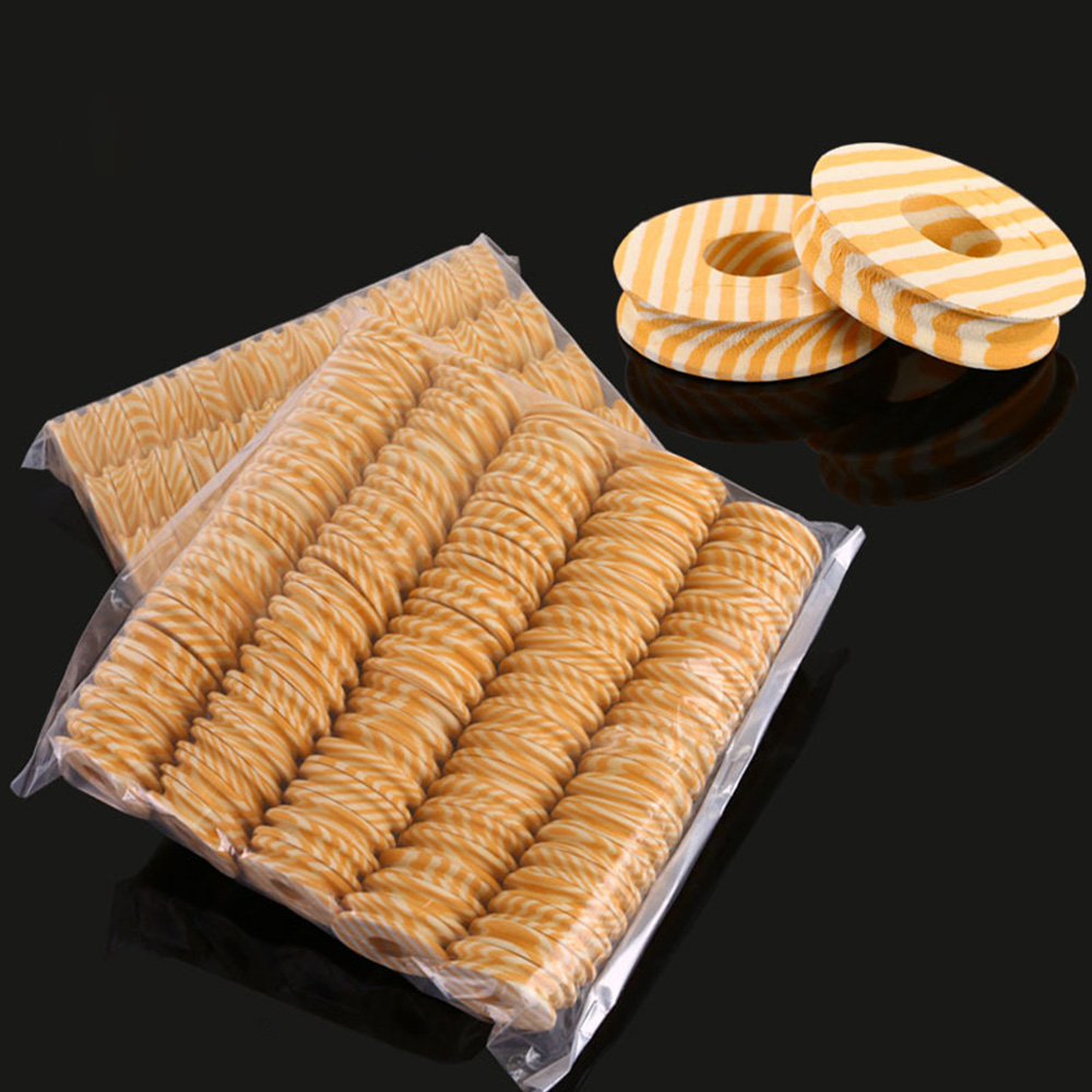 100Pcs Fishing Rig Winders Pul - Cutting Board Foam のレビューと価格