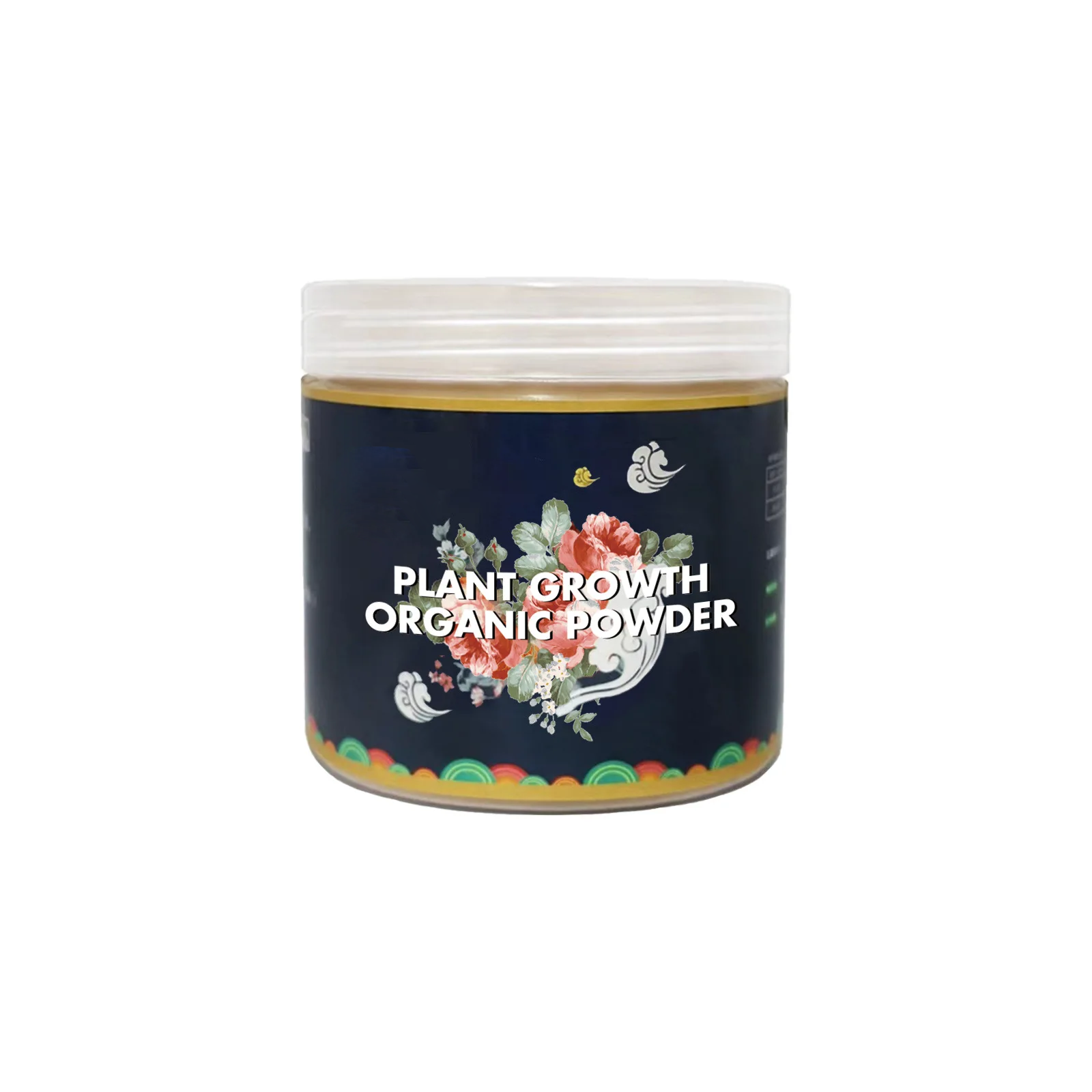 Fast Rooting Powder Plant Soil - Rooting Hormone Powder のレビューと価格