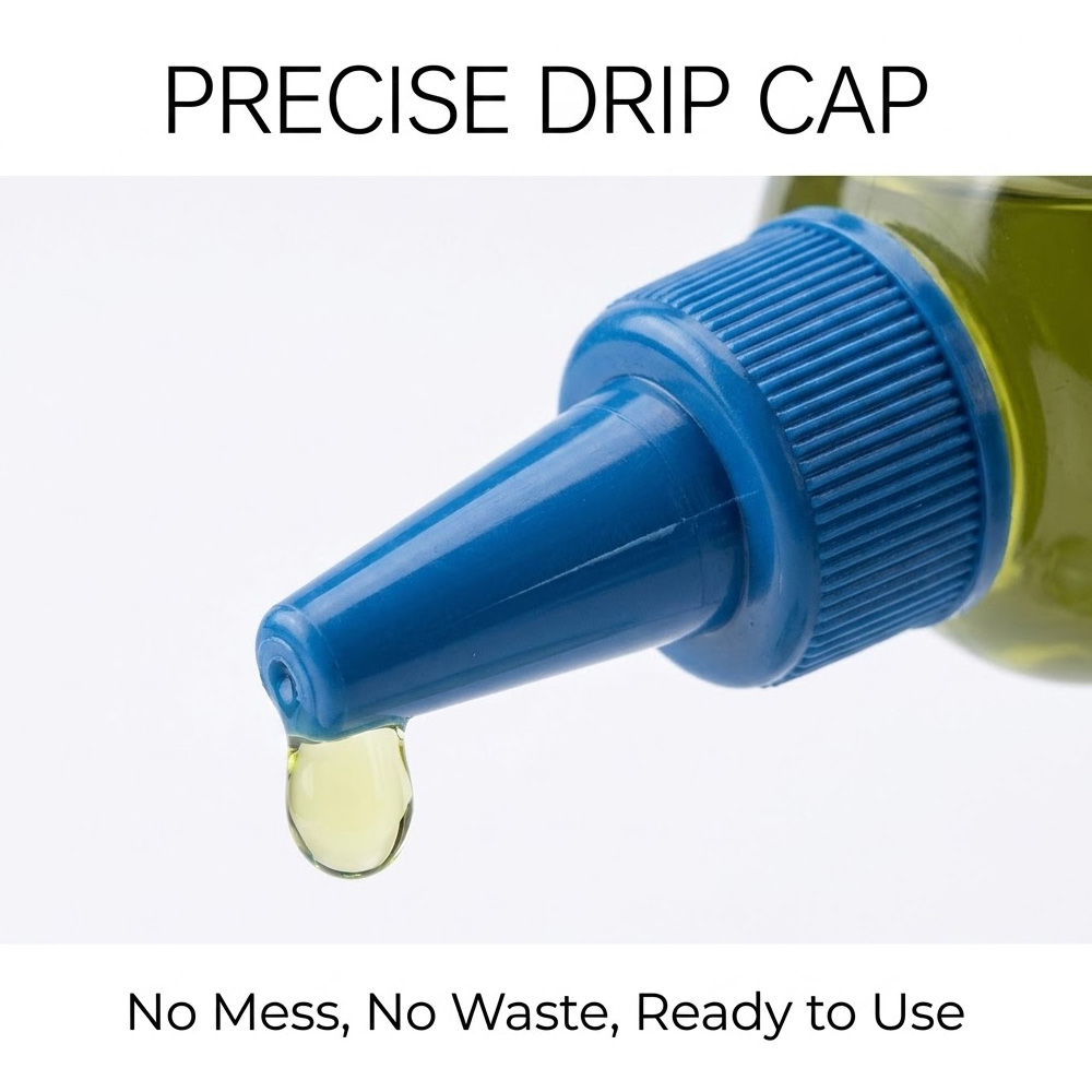 Plant  Nutrient Solution Rapid - Root Stimulator Liquid のレビューと価格