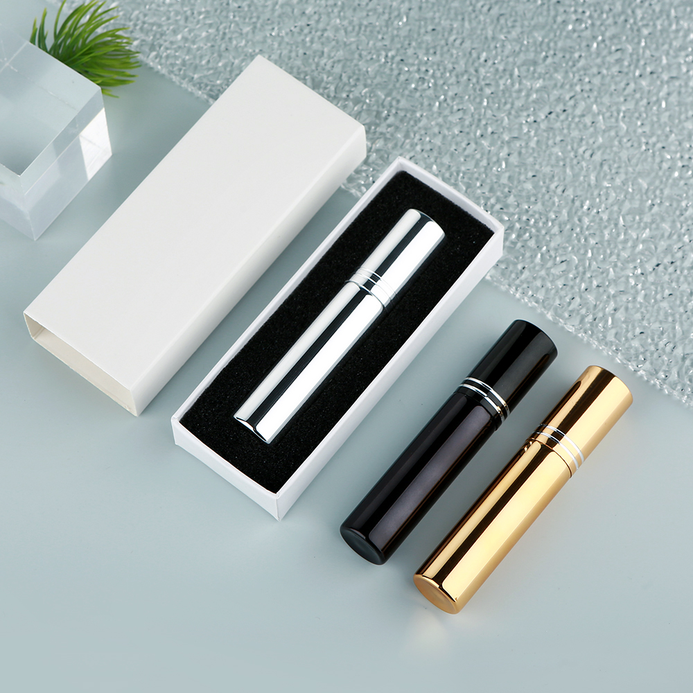 40/50PCS 10ml Electroplated Gl - Misting Bottle Fine のレビューと価格