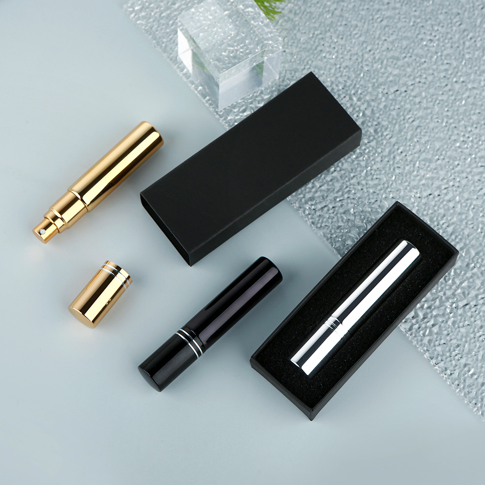 40/50PCS 10ml Electroplated Gl - Misting Bottle Fine のレビューと価格