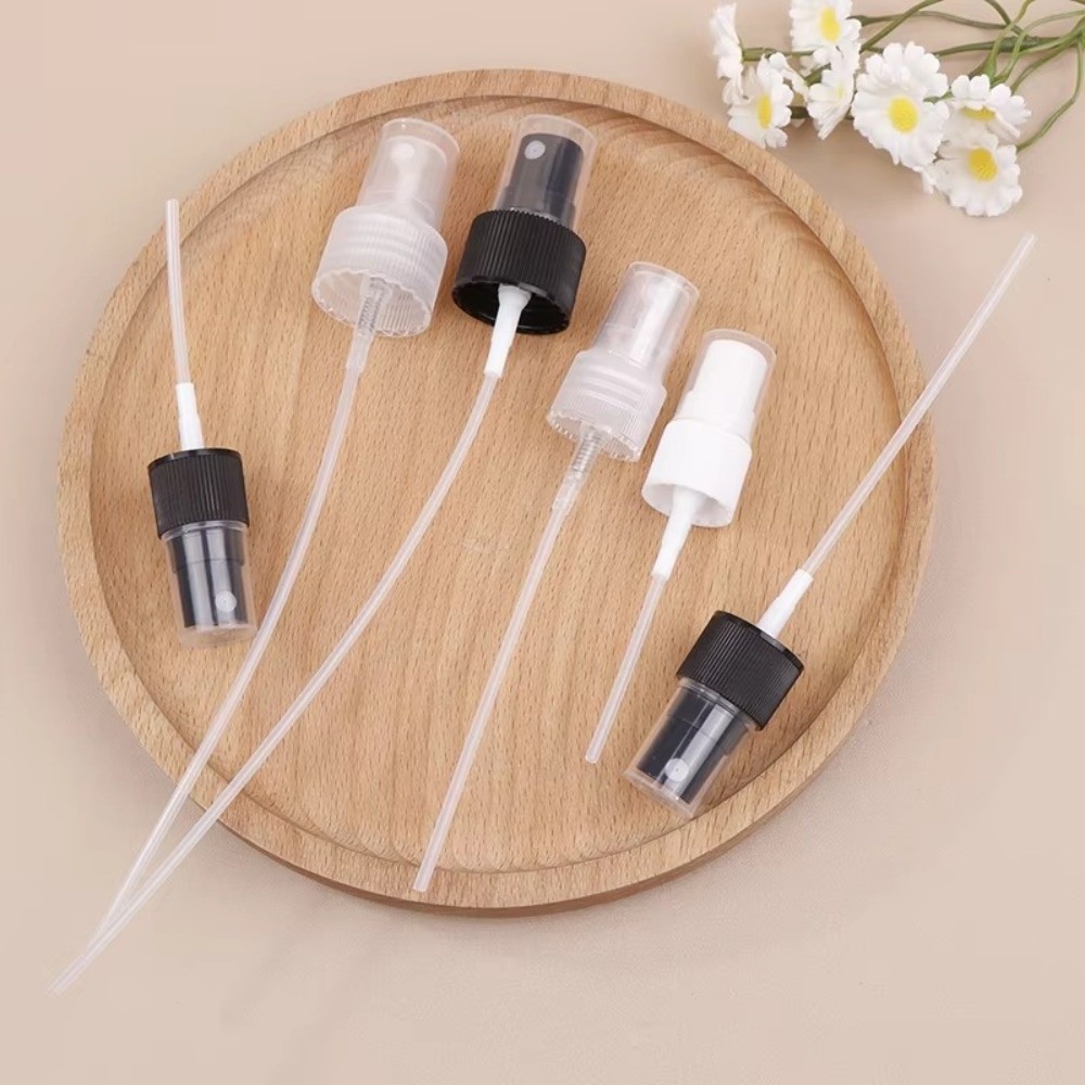 10Pcs Plastic Spray Bottle Rep - Misting Bottle Fine のレビューと価格
