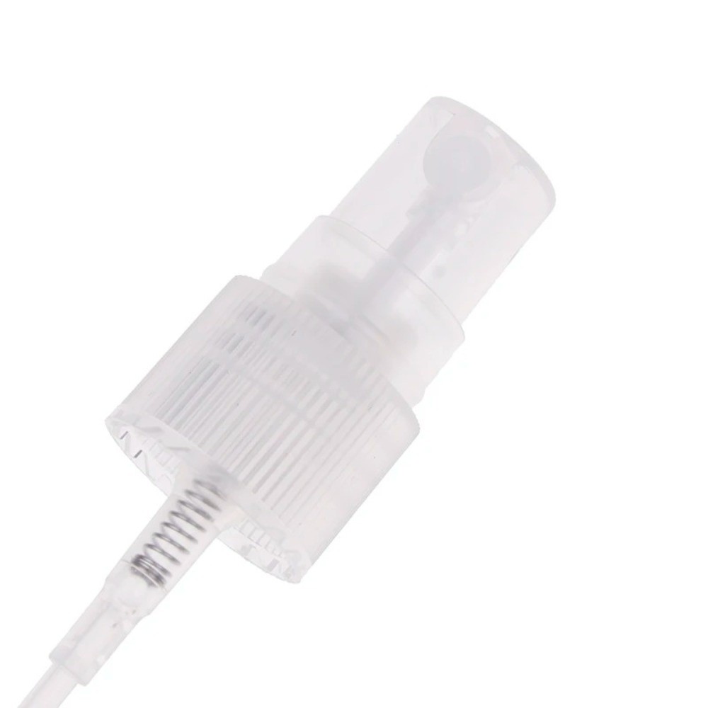 10Pcs Plastic Spray Bottle Rep - Misting Bottle Fine のレビューと価格