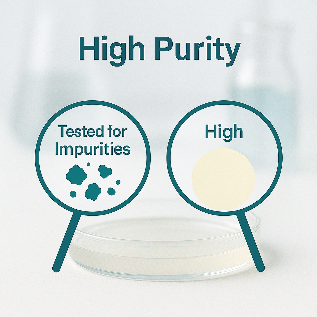 SELTON Agar Powder 250g 100g H - Agar Tissue Culture のレビューと価格