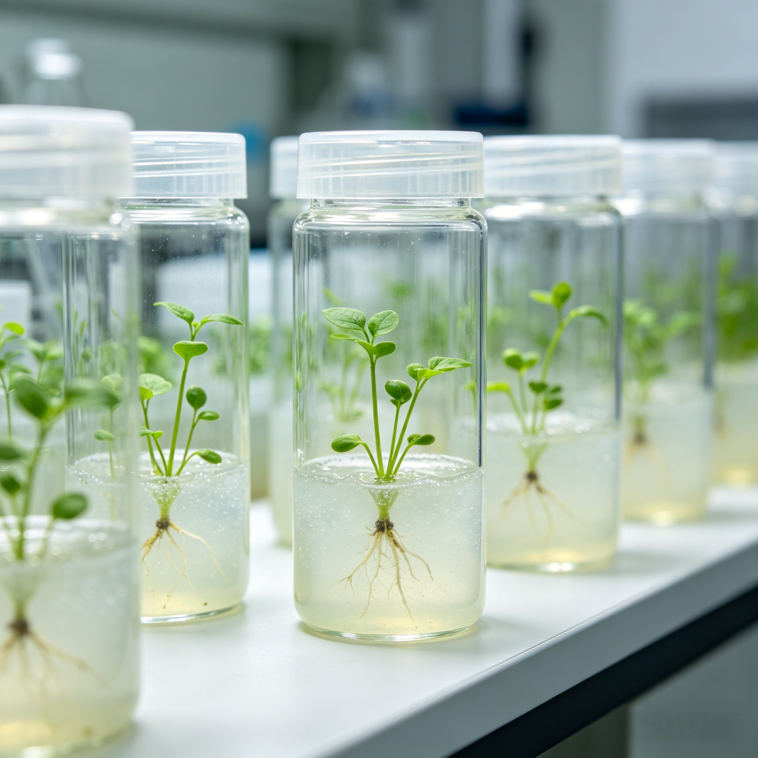 High Gel Strength Plant Tissue - Agar Tissue Culture のレビューと価格