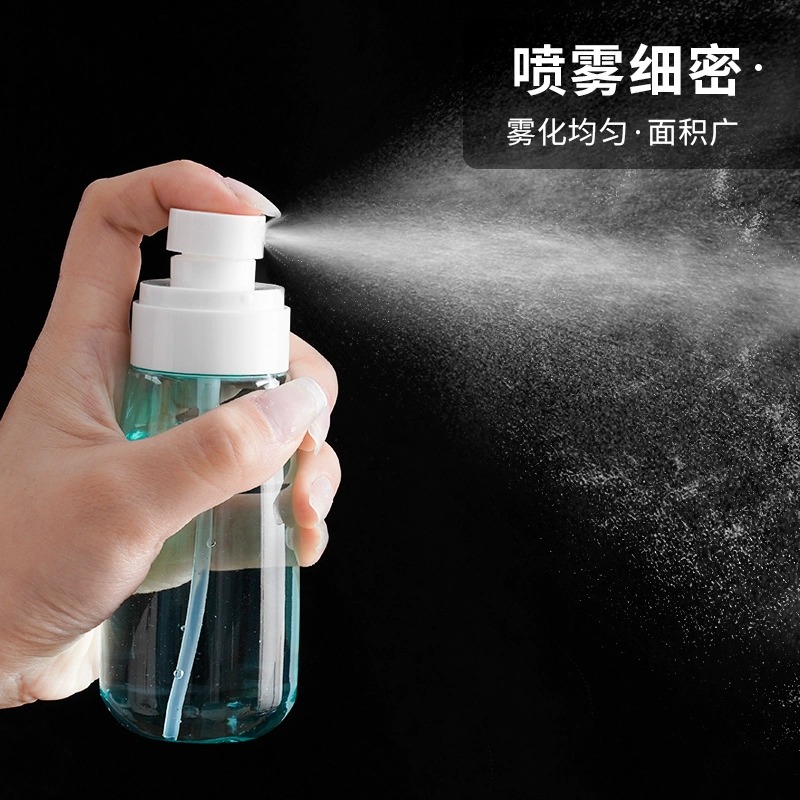 Tom and Jerry Spray Bottle Fin - Misting Bottle Fine のレビューと価格