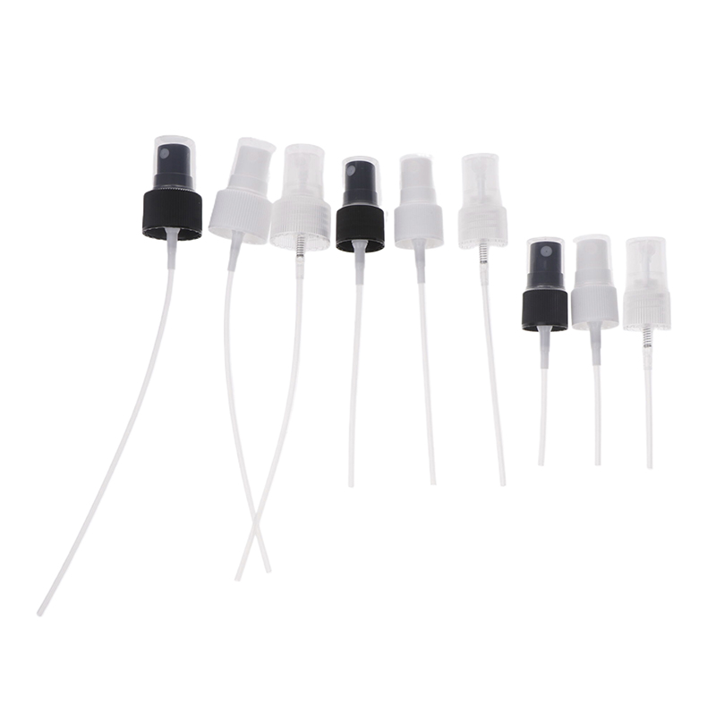 10Pcs Portable Spray Bottle To - Misting Bottle Fine のレビューと価格
