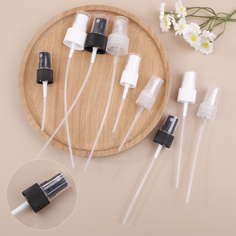 10Pcs Portable Spray Bottle To - Misting Bottle Fine のレビューと価格