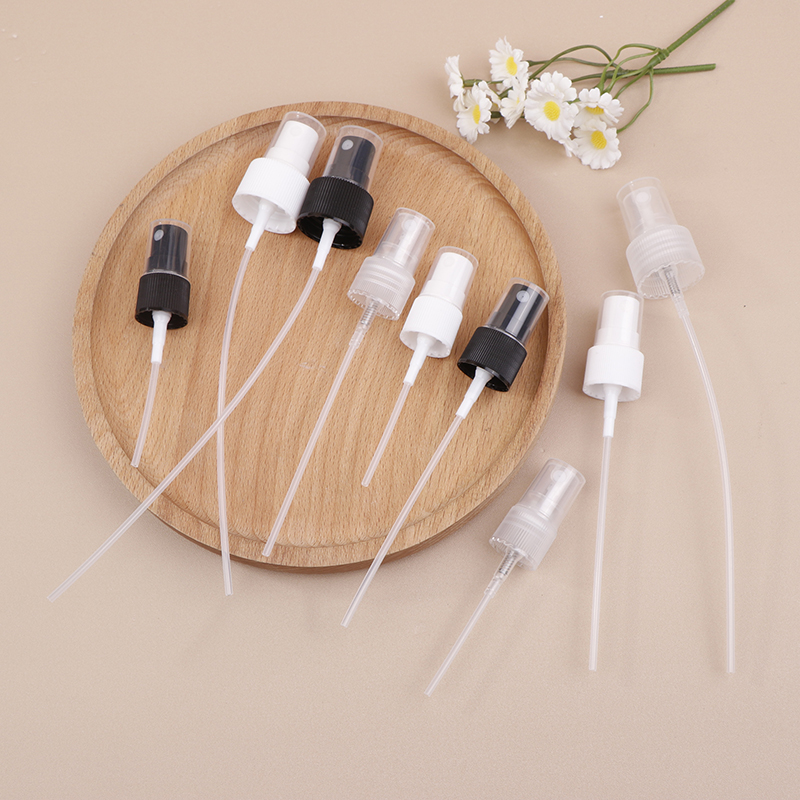 10Pcs Portable Spray Bottle To - Misting Bottle Fine のレビューと価格