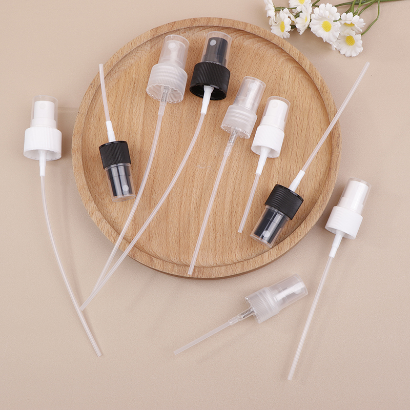 10Pcs Portable Spray Bottle To - Misting Bottle Fine のレビューと価格