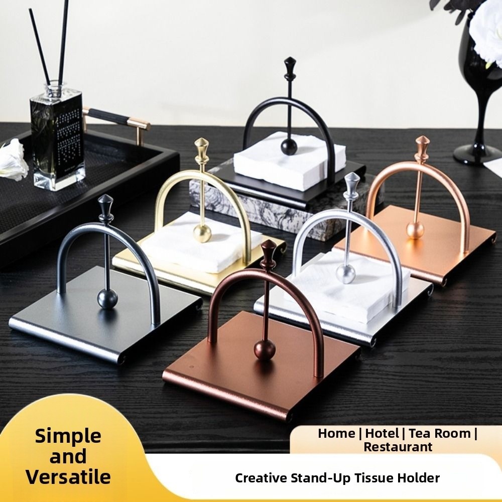 Retro Square Tissue Holder Eur - Agar Tissue Culture のレビューと価格