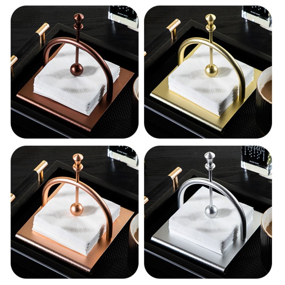 Retro Square Tissue Holder Eur - Agar Tissue Culture のレビューと価格