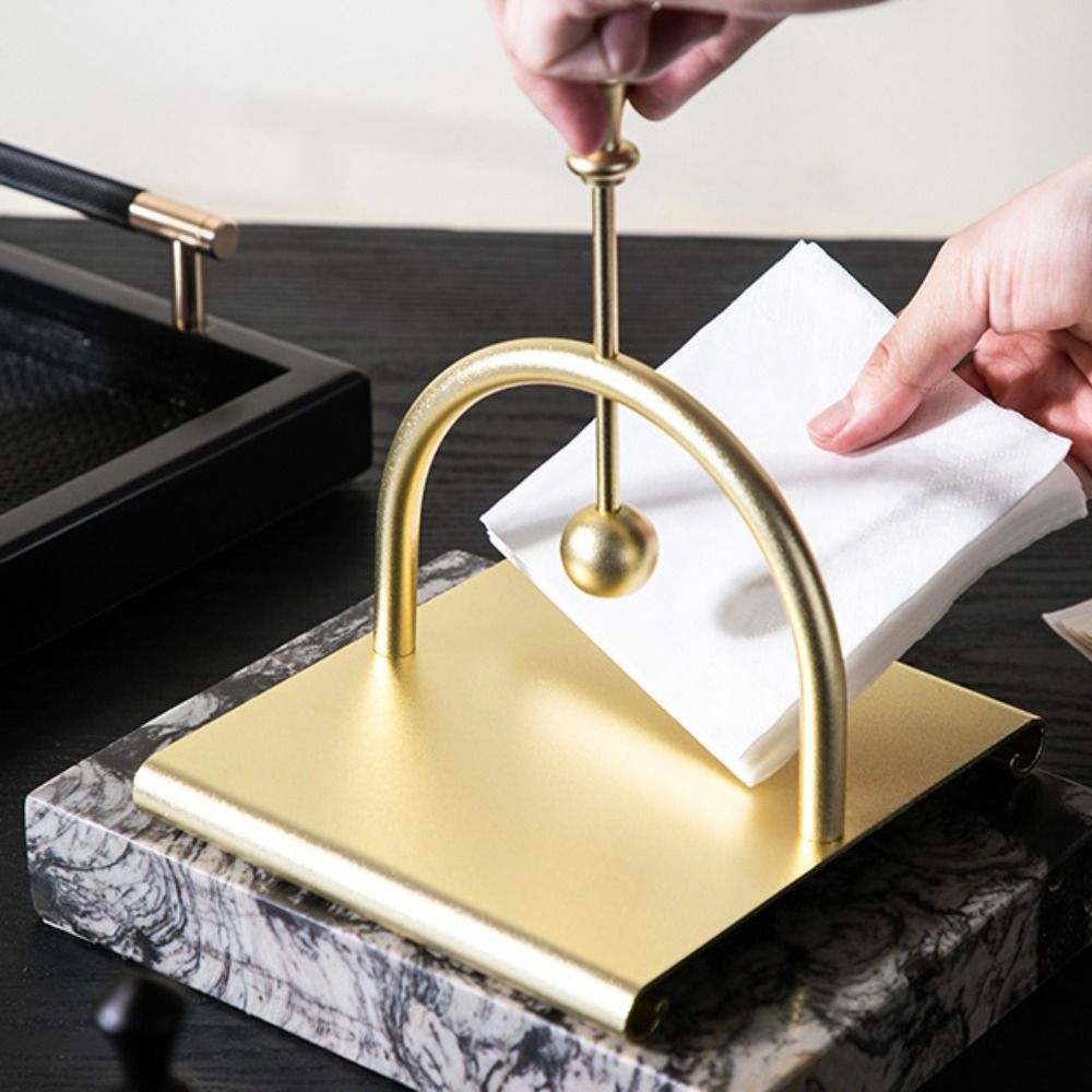 Retro Square Tissue Holder Eur - Agar Tissue Culture のレビューと価格