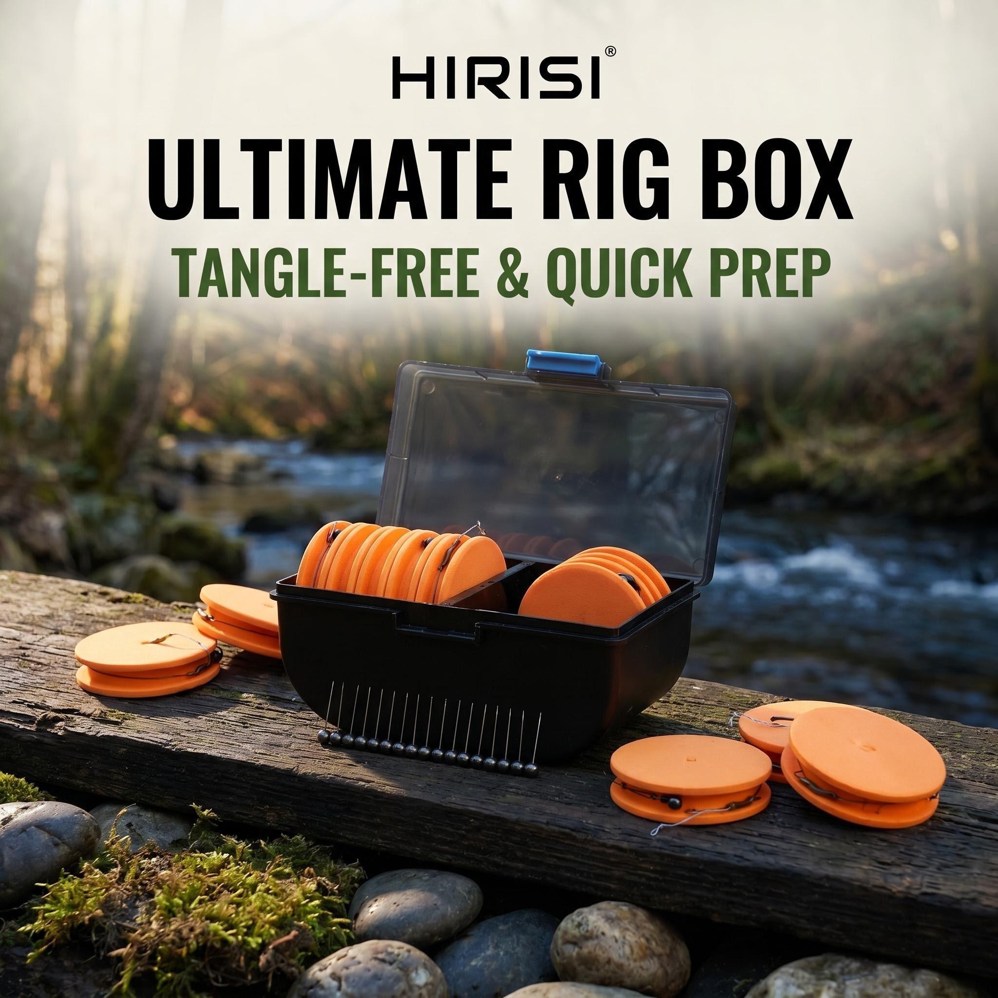 Hirisi 10pcs EVA Foam Fishing  - Cutting Board Foam のレビューと価格