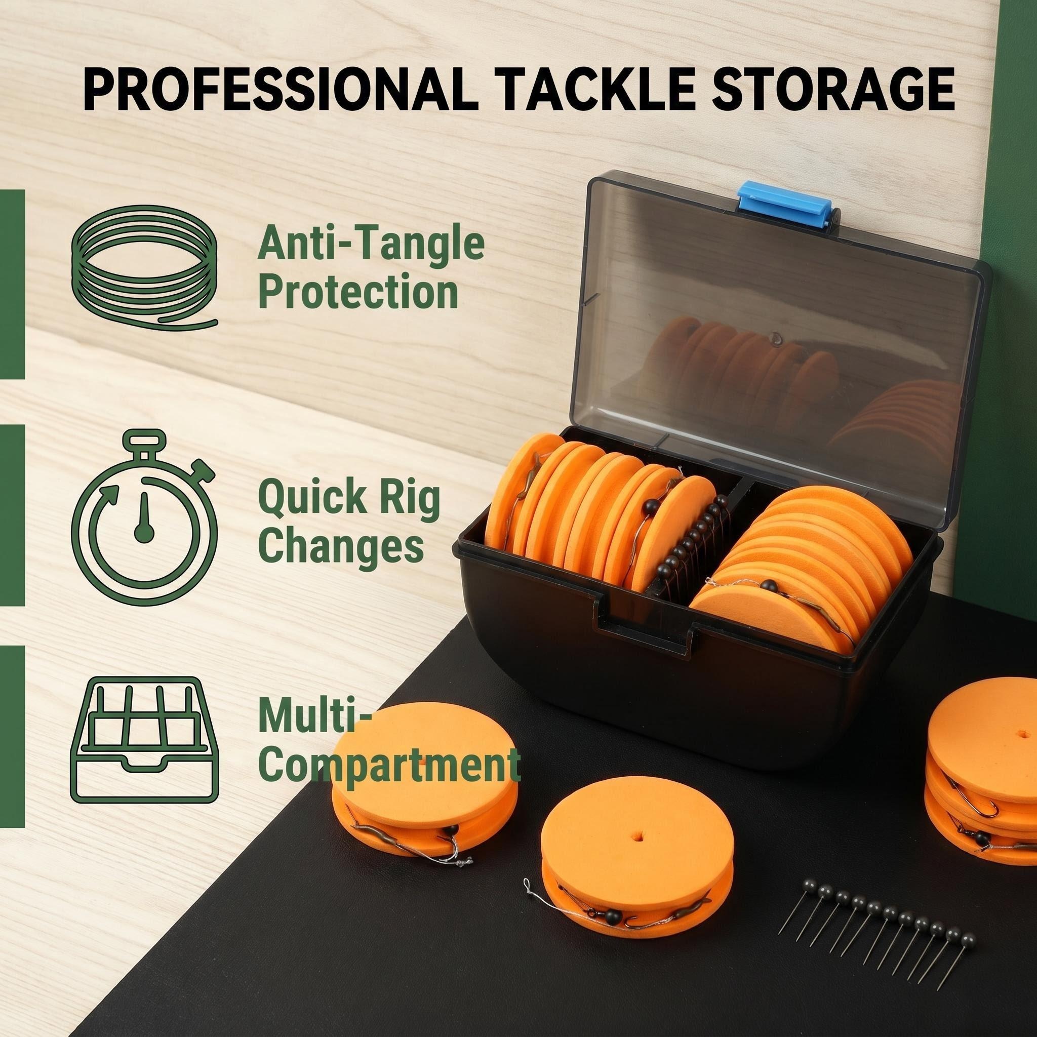 Hirisi 10pcs EVA Foam Fishing  - Cutting Board Foam のレビューと価格