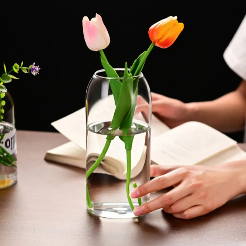 Creative Hydroponic Plant Glas - Propagation Station Vase のレビューと価格