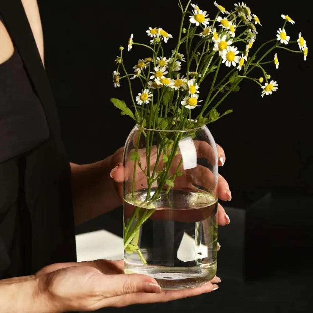 Creative Hydroponic Plant Glas - Propagation Station Vase のレビューと価格