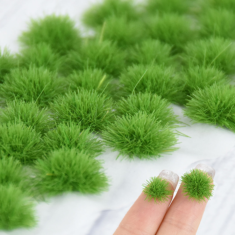 Simulation Artificial Moss Gre - Sphagnum Moss Dry のレビューと価格