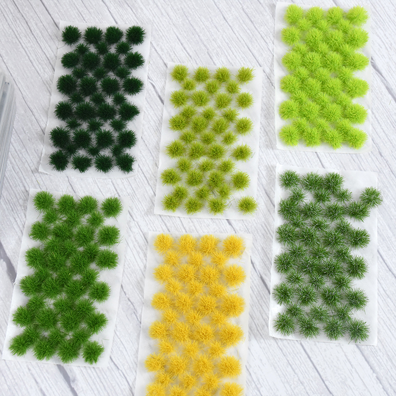 Simulation Artificial Moss Gre - Sphagnum Moss Dry のレビューと価格