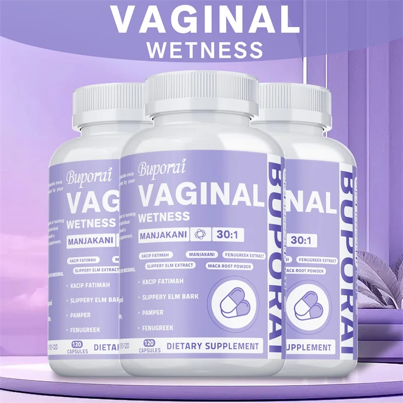 Vaginal Wetness - Vaginal Heal - Rooting Hormone Powder のレビューと価格