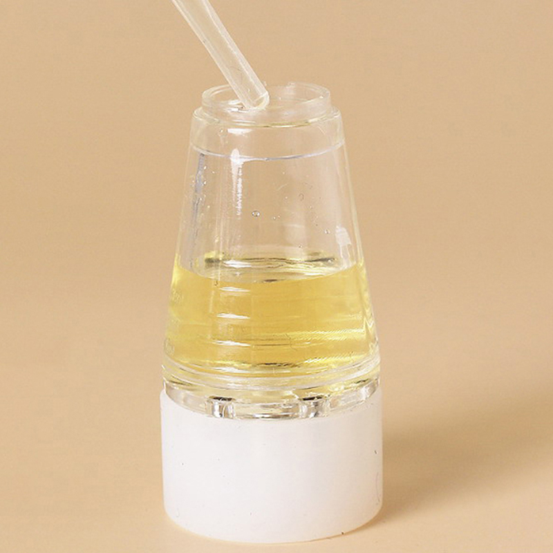Mini Portable Scalp Applicator - Root Stimulator Liquid のレビューと価格