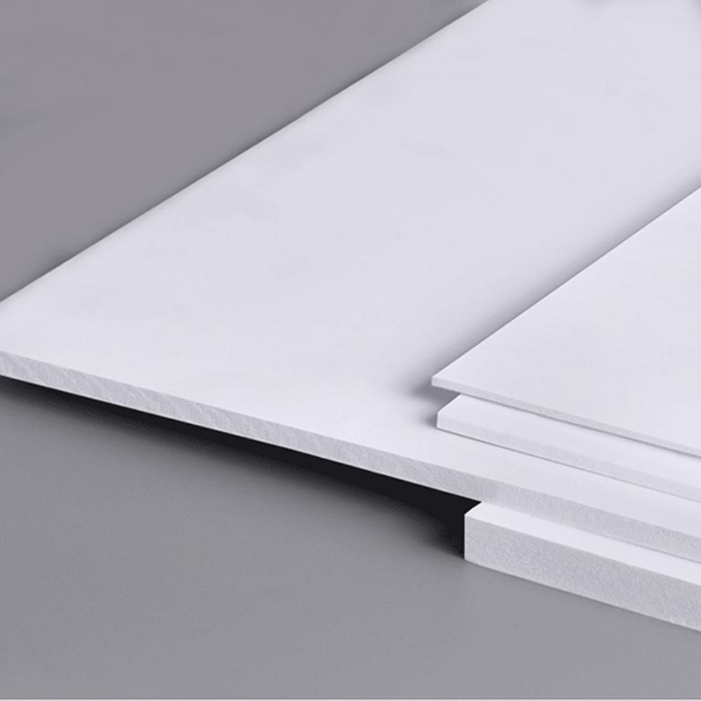 Extruded PVC Foam Plate 5pcs L - Cutting Board Foam のレビューと価格