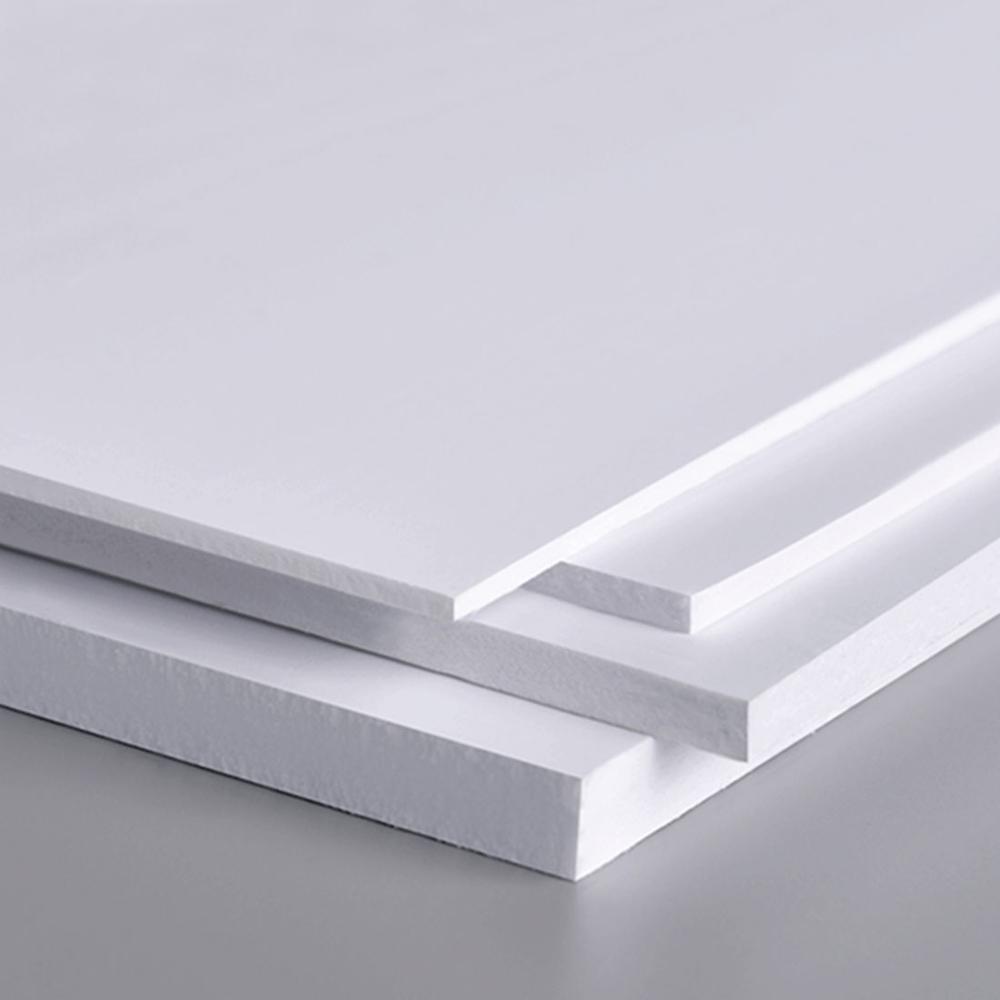 Extruded PVC Foam Plate 5pcs L - Cutting Board Foam のレビューと価格
