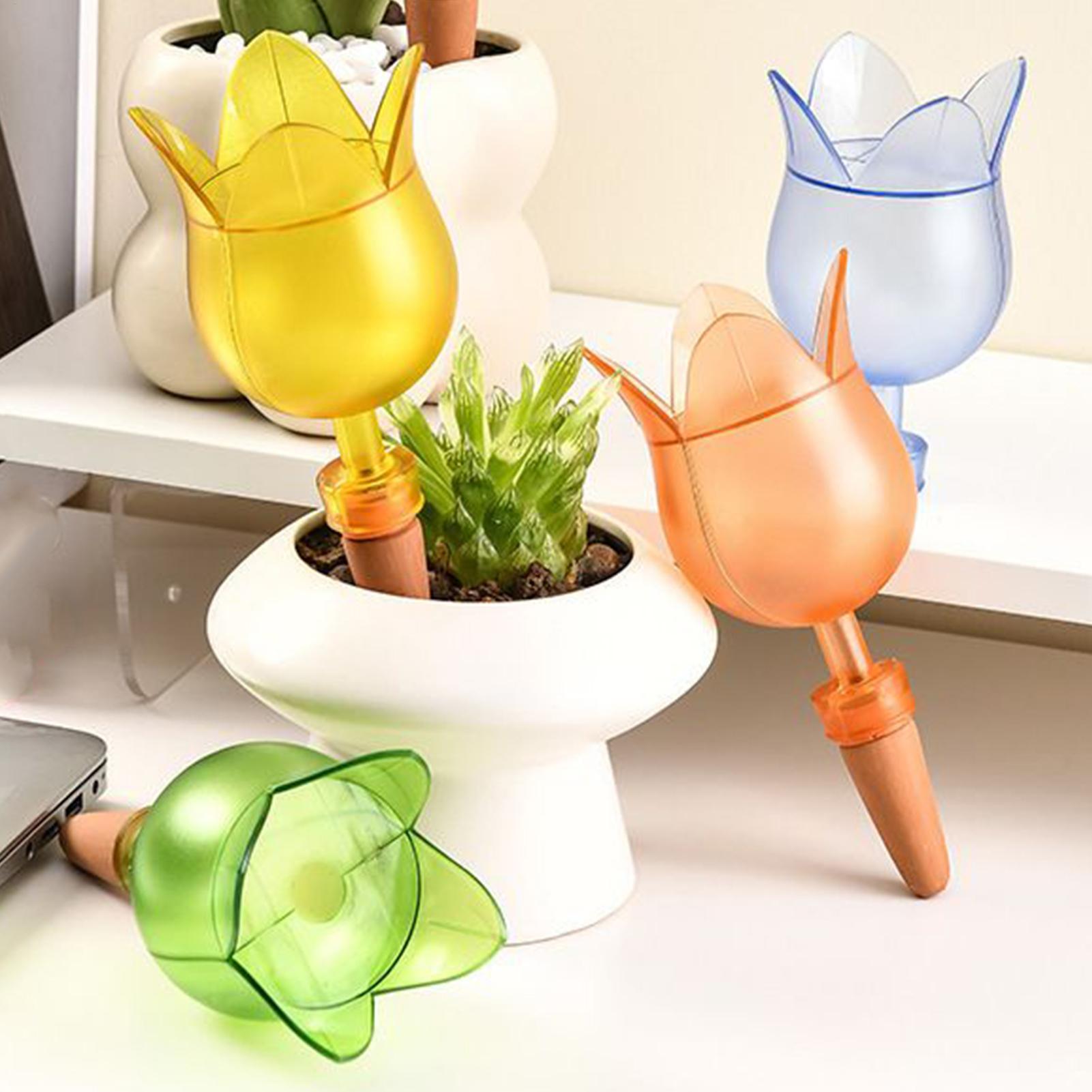 Self Watering Planter Insert A - Self Watering Insert のレビューと価格